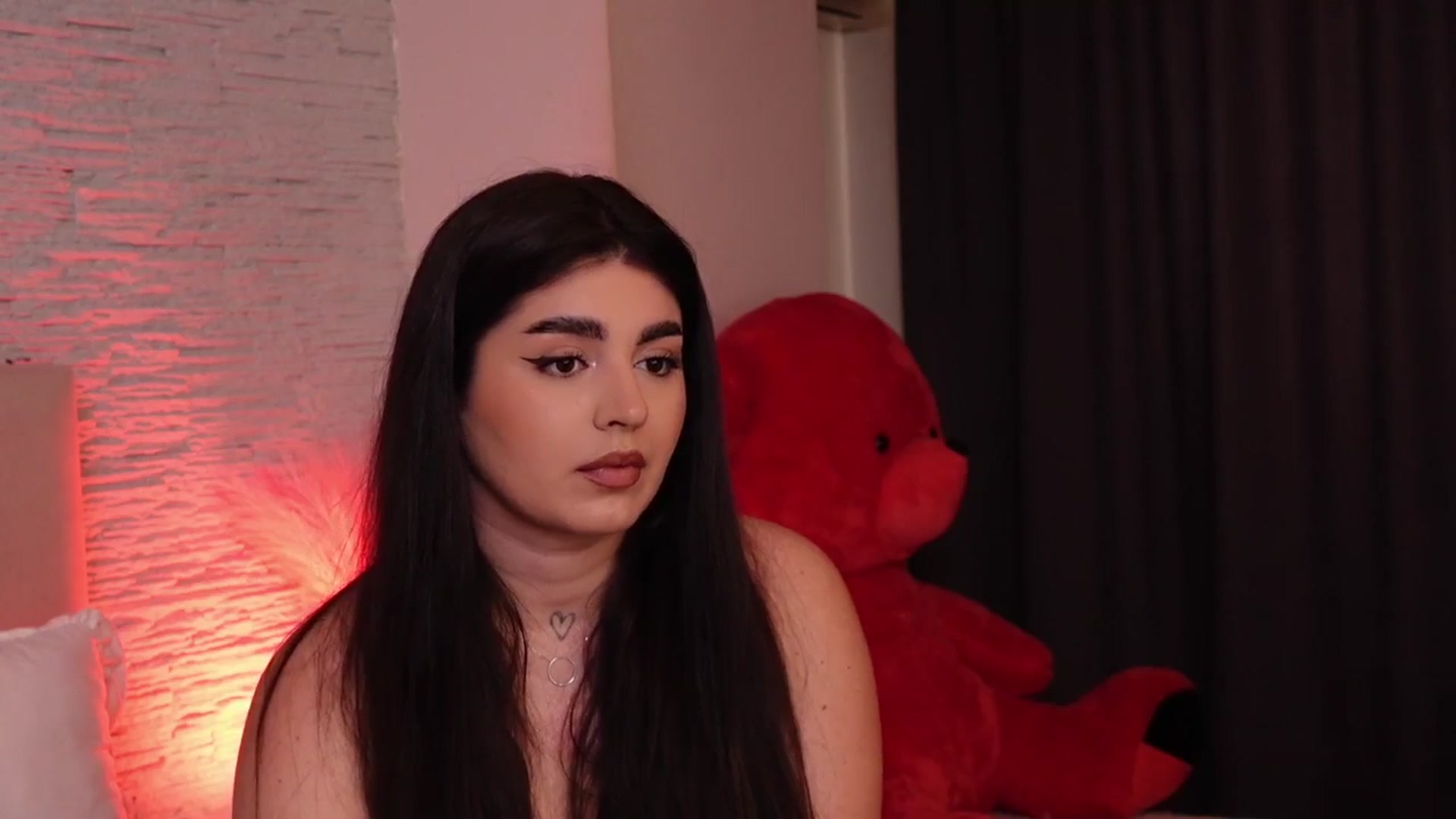 Gallery image thumbnail from RachelS's myfreecams stream on, 03/03/2025, 08:12 image 4 of 20
