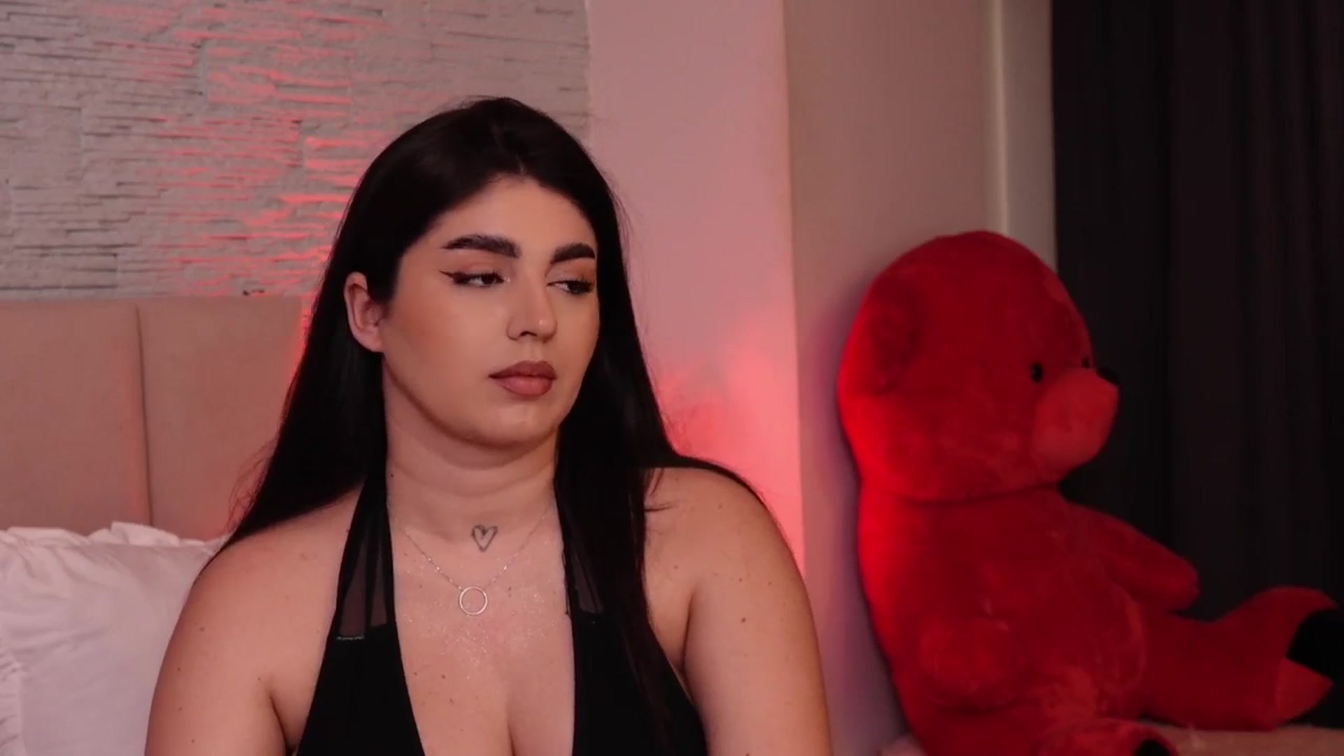 Gallery image thumbnail from RachelS's myfreecams stream on, 03/03/2025, 08:12 image 13 of 20