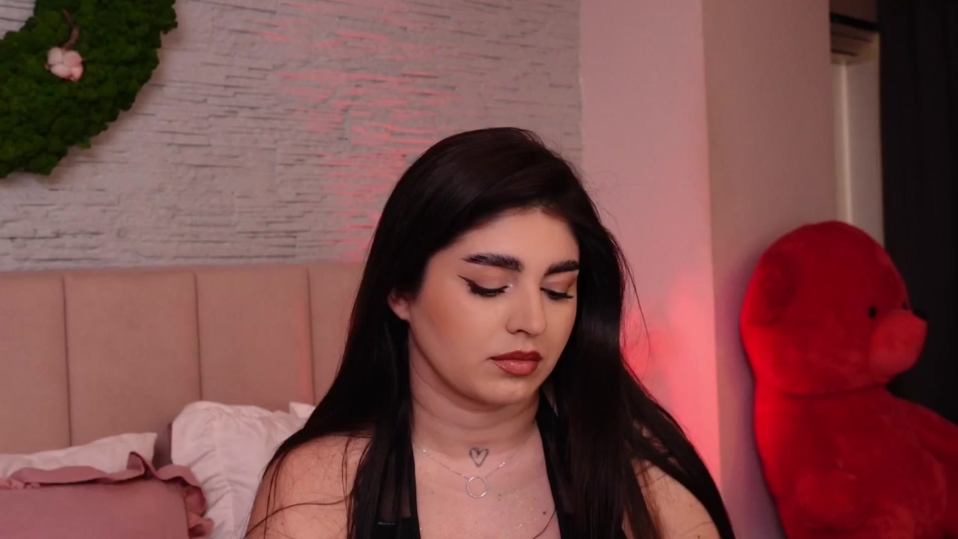 Gallery image thumbnail from RachelS's myfreecams stream on, 03/03/2025, 10:59 image 20 of 20