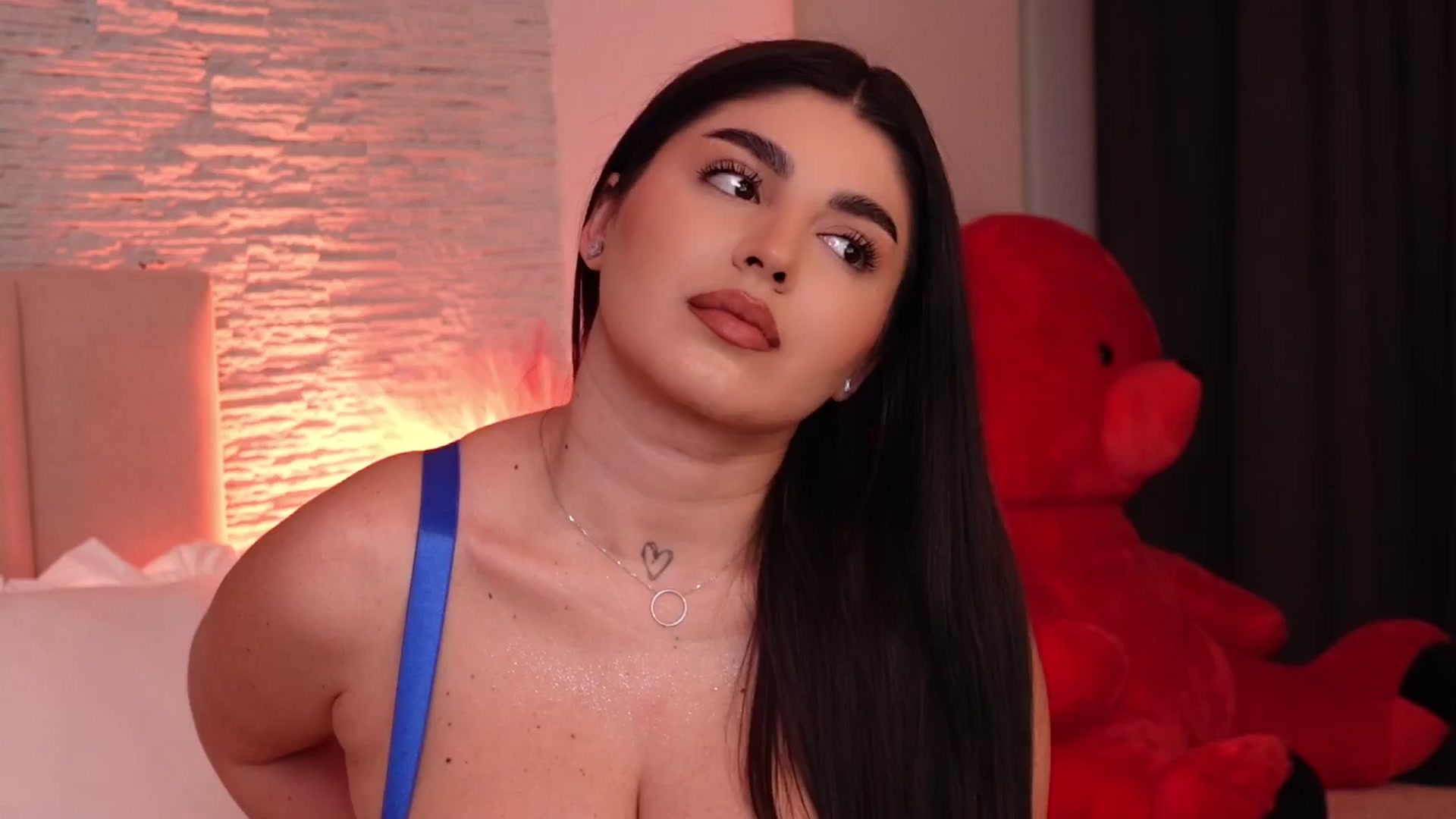 Gallery image thumbnail from RachelS's myfreecams stream on, 03/05/2025, 12:42 image 13 of 20