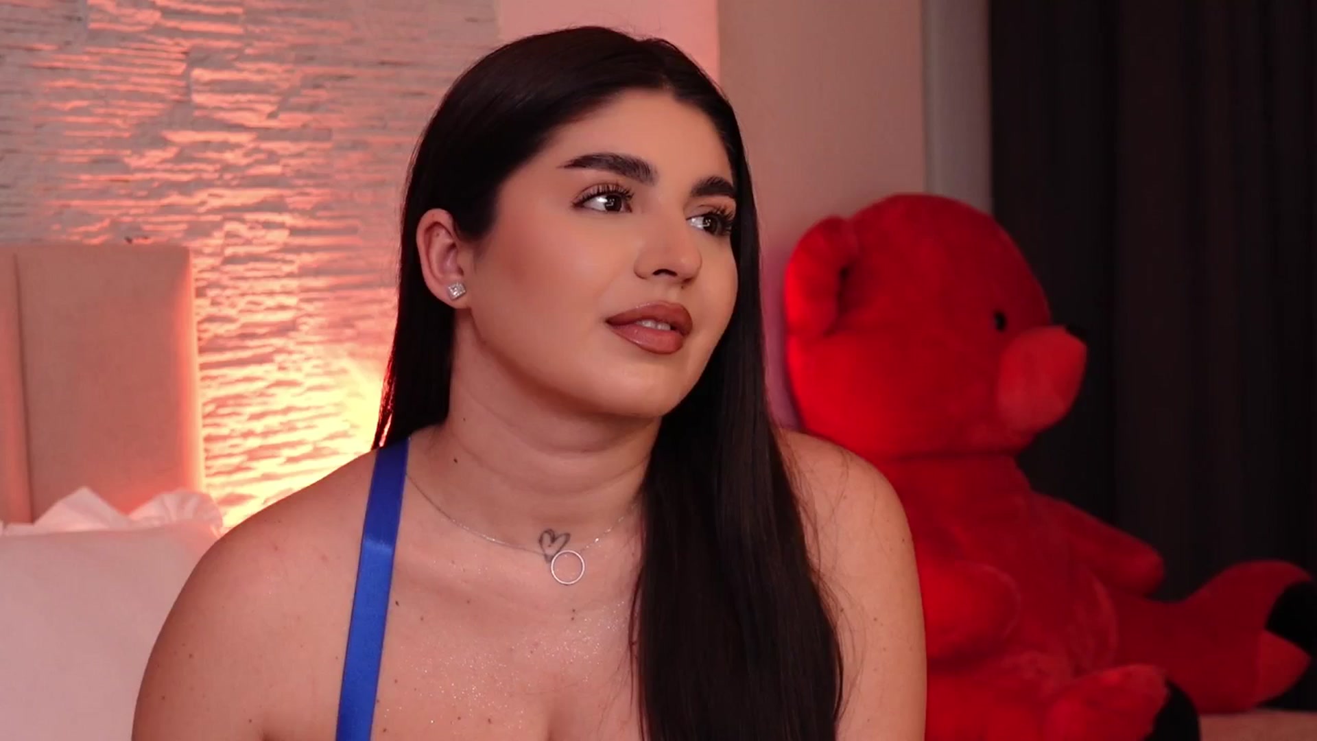 Gallery image thumbnail from RachelS's myfreecams stream on, 03/05/2025, 12:42 image 14 of 20