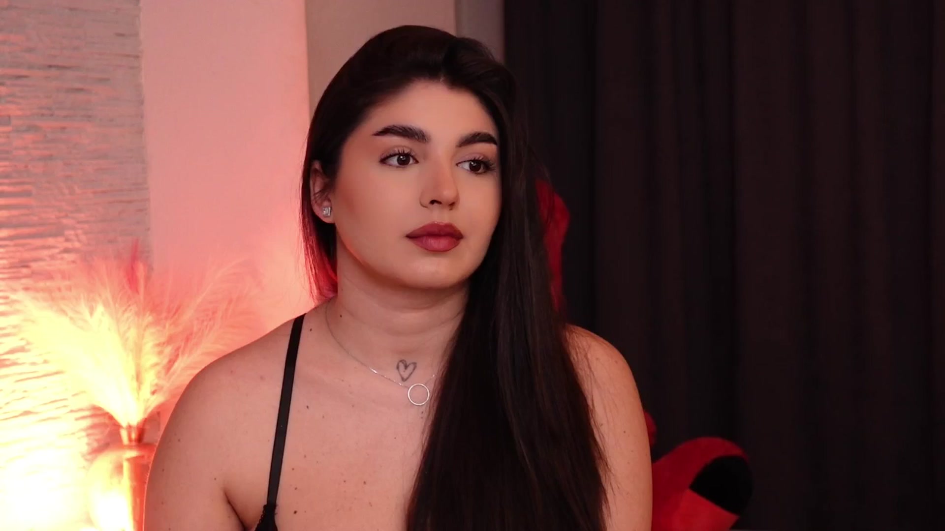 Gallery image thumbnail from RachelS's myfreecams stream on, 03/06/2025, 06:09 image 12 of 20