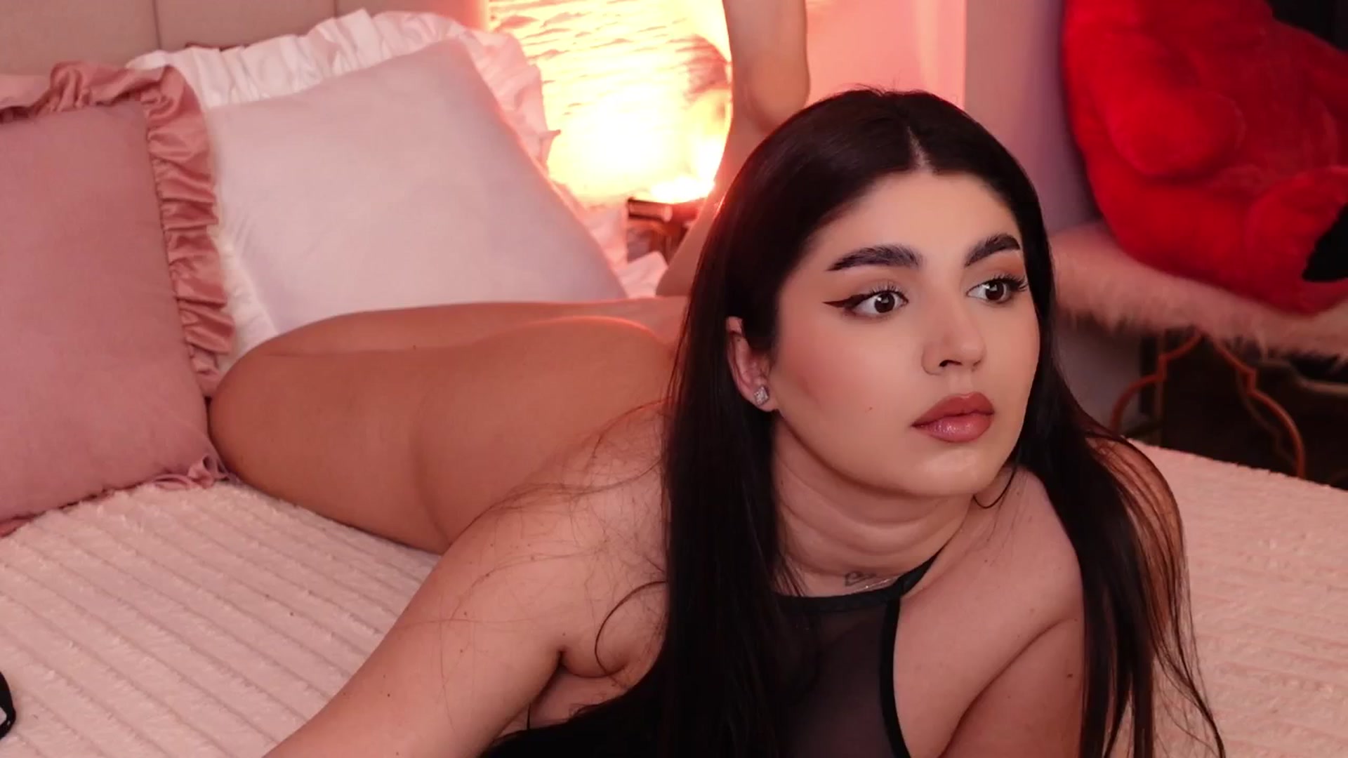 Gallery image thumbnail from RachelS's myfreecams stream on, 03/07/2025, 11:10 image 11 of 20