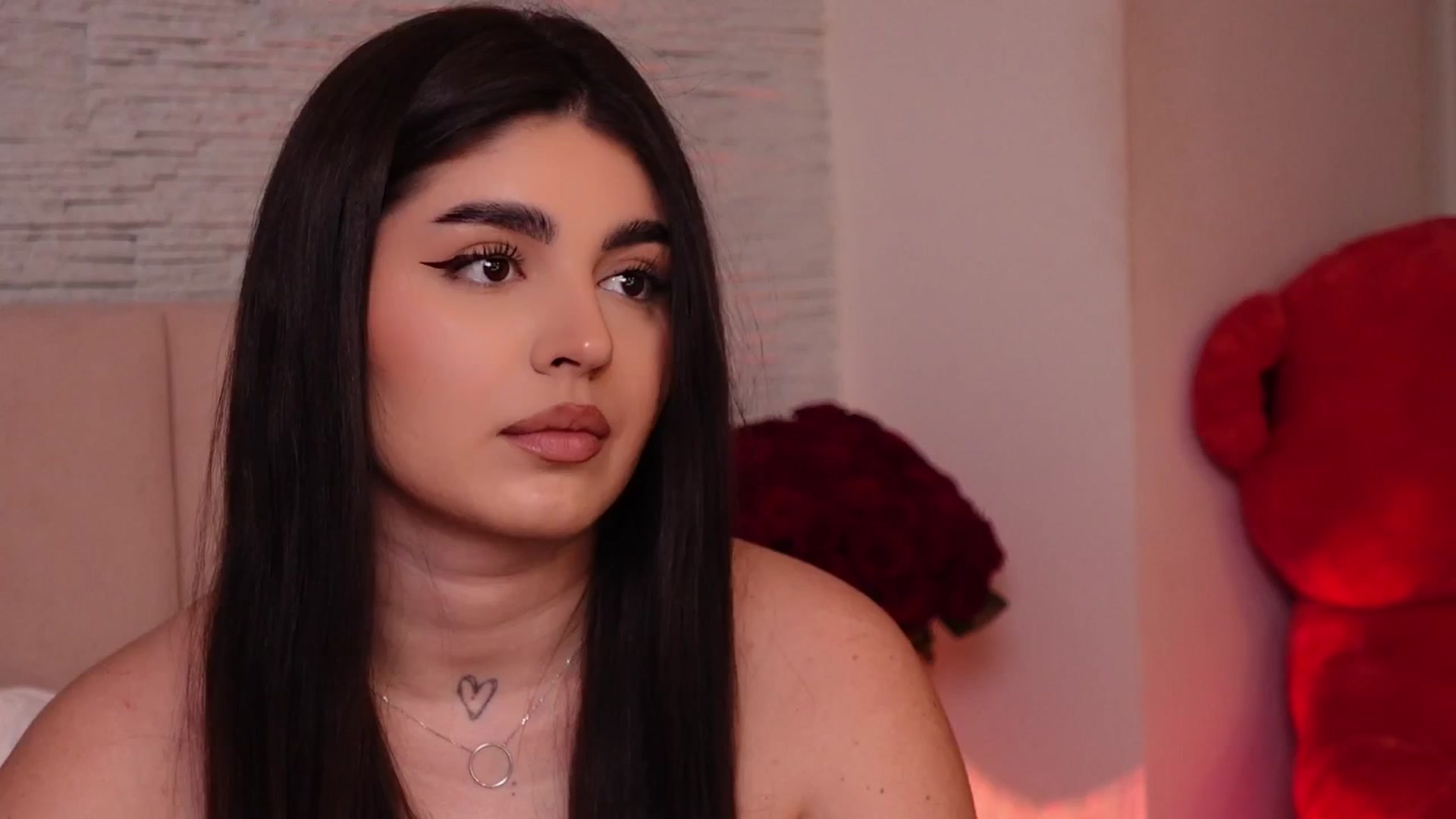Gallery image thumbnail from RachelS's myfreecams stream on, 03/09/2025, 12:08 image 1 of 20