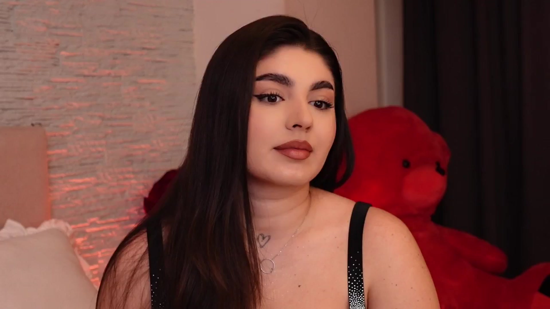 Gallery image thumbnail from RachelS's myfreecams stream on, 03/11/2025, 06:44 image 19 of 20