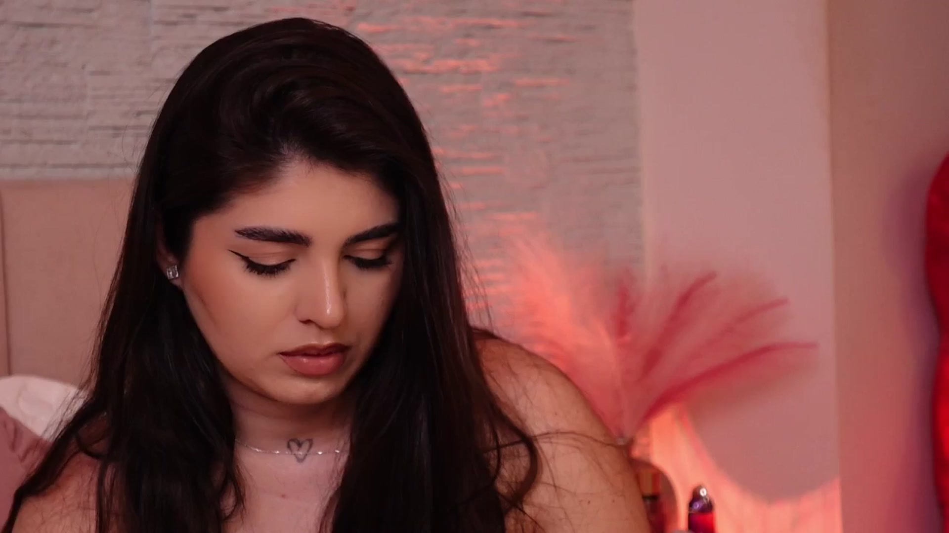 Gallery image thumbnail from RachelS's myfreecams stream on, 03/14/2025, 11:12 image 5 of 20