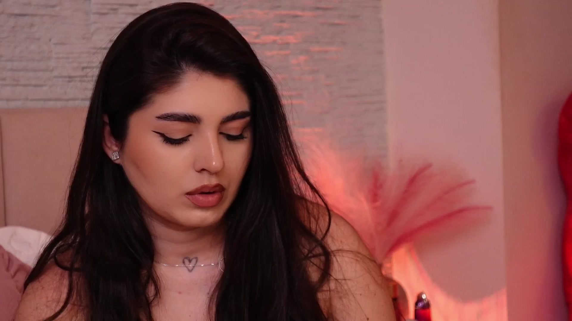 Gallery image thumbnail from RachelS's myfreecams stream on, 03/14/2025, 11:12 image 4 of 20