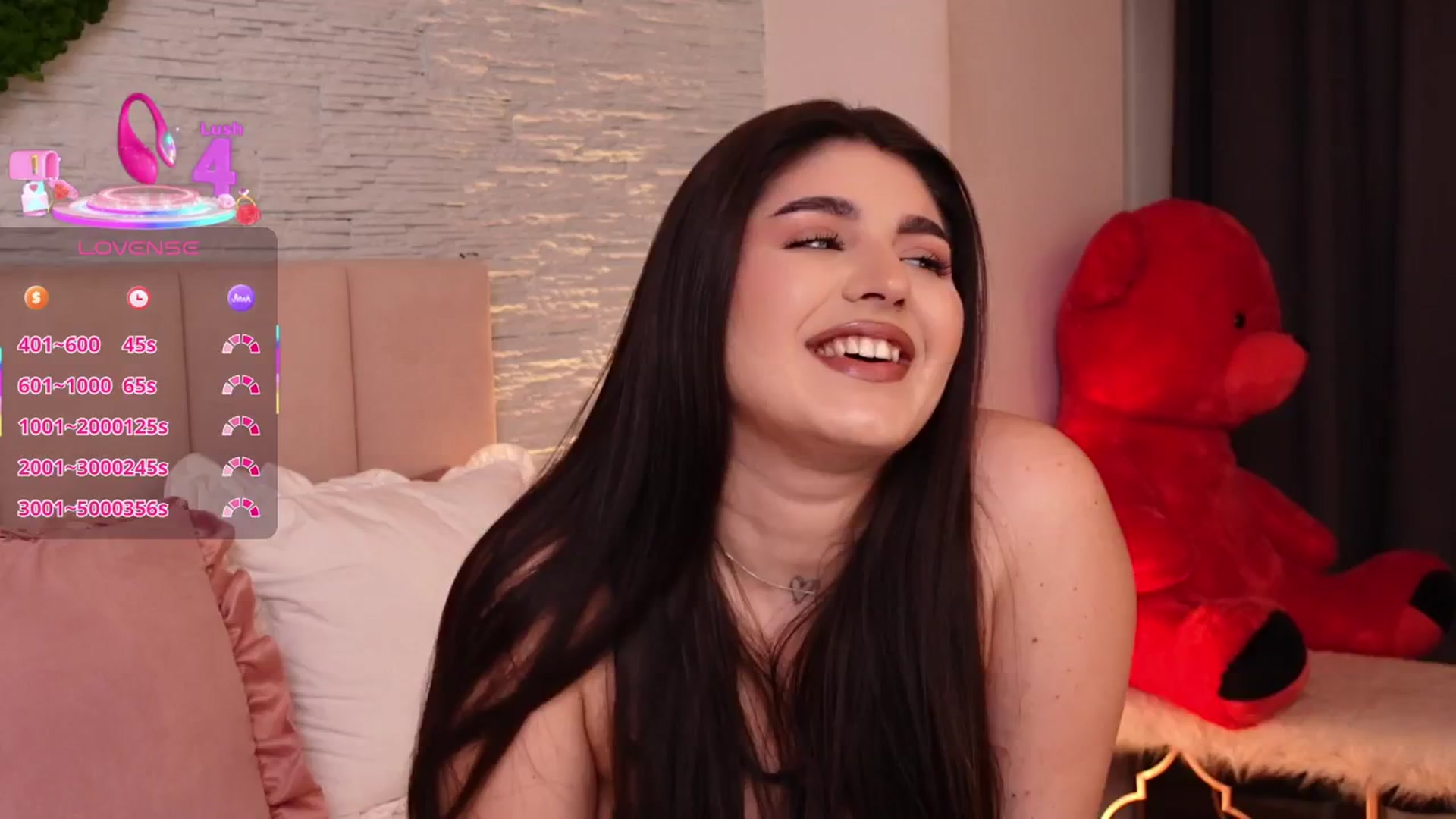 Gallery image thumbnail from RachelS's myfreecams stream on, 03/18/2025, 07:10 image 12 of 20