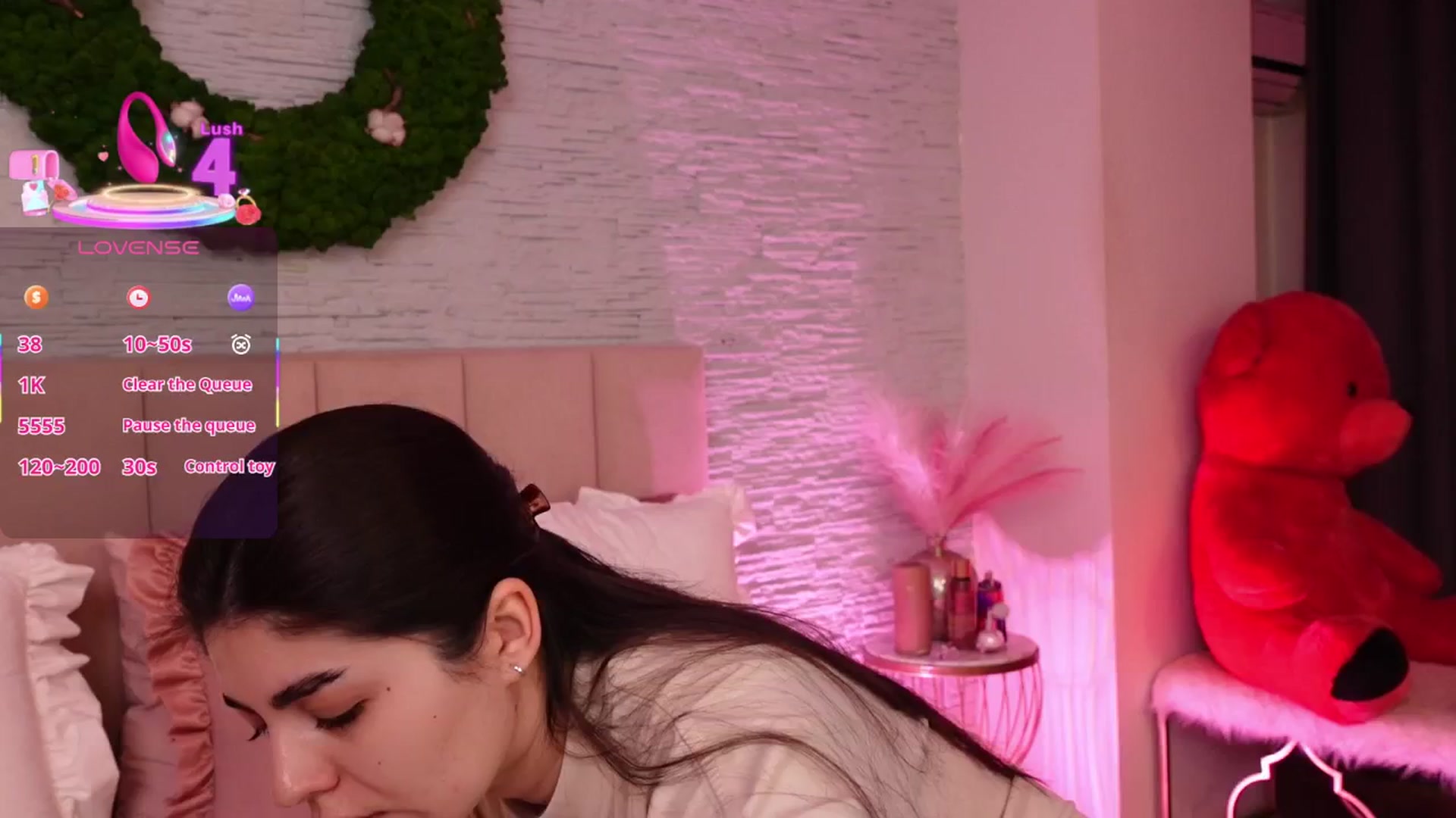 Gallery image thumbnail from RachelS's myfreecams stream on, 03/19/2025, 05:49 image 2 of 20