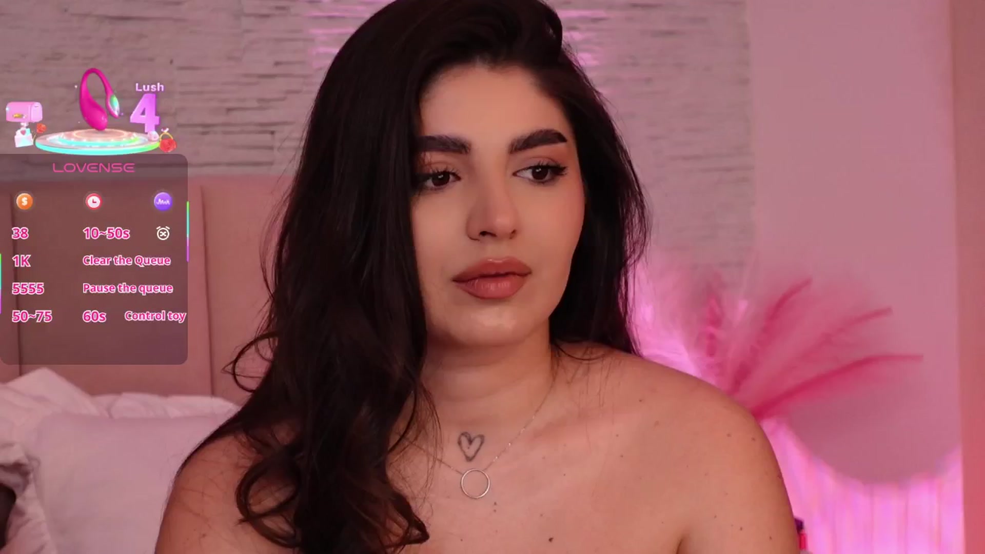 Gallery image thumbnail from RachelS's myfreecams stream on, 03/19/2025, 11:36 image 17 of 20