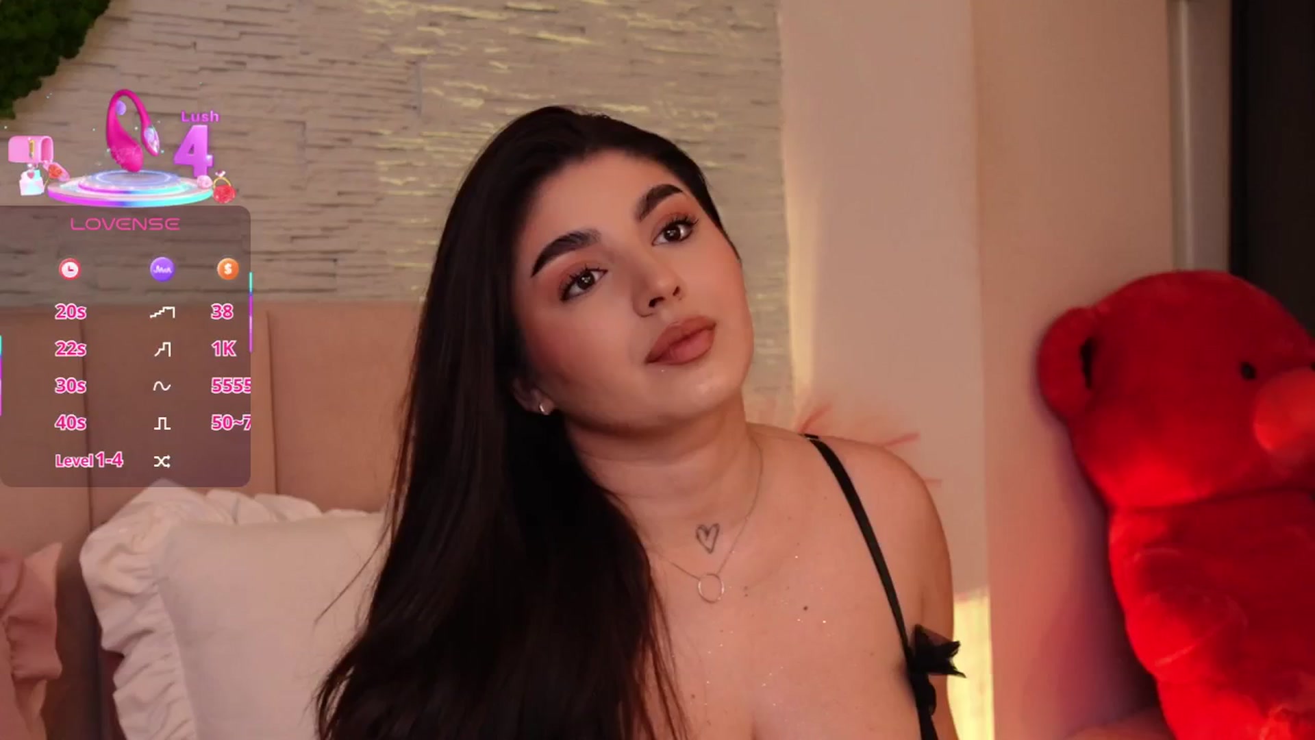 Gallery image thumbnail from RachelS's myfreecams stream on, 03/20/2025, 08:07 image 20 of 20