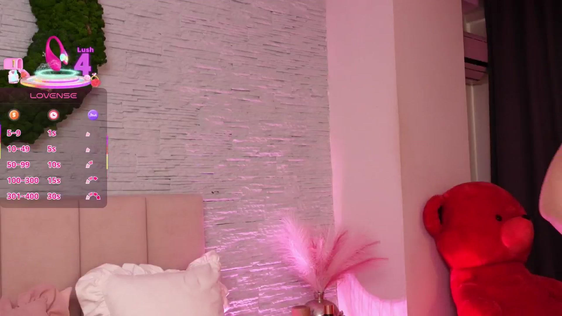 Gallery image thumbnail from RachelS's myfreecams stream on, 03/20/2025, 11:27 image 5 of 20