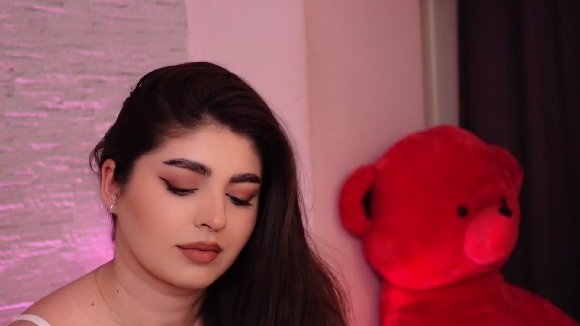 Gallery image thumbnail from RachelS's myfreecams stream on, 03/21/2025, 08:31 image 18 of 20