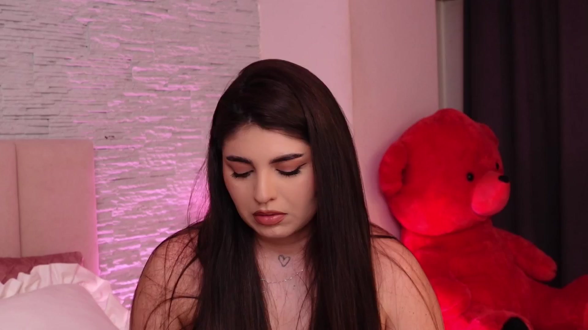 Gallery image thumbnail from RachelS's myfreecams stream on, 03/27/2025, 11:46 image 12 of 20