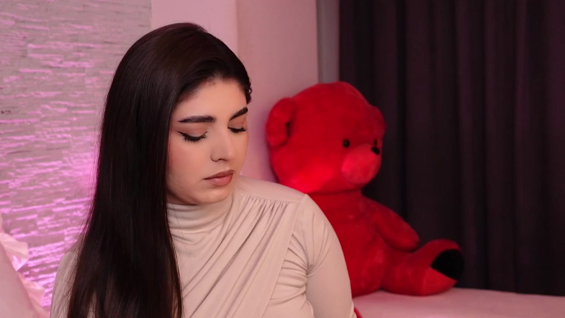 Gallery image thumbnail from RachelS's myfreecams stream on, 03/28/2025, 07:23 image 20 of 20