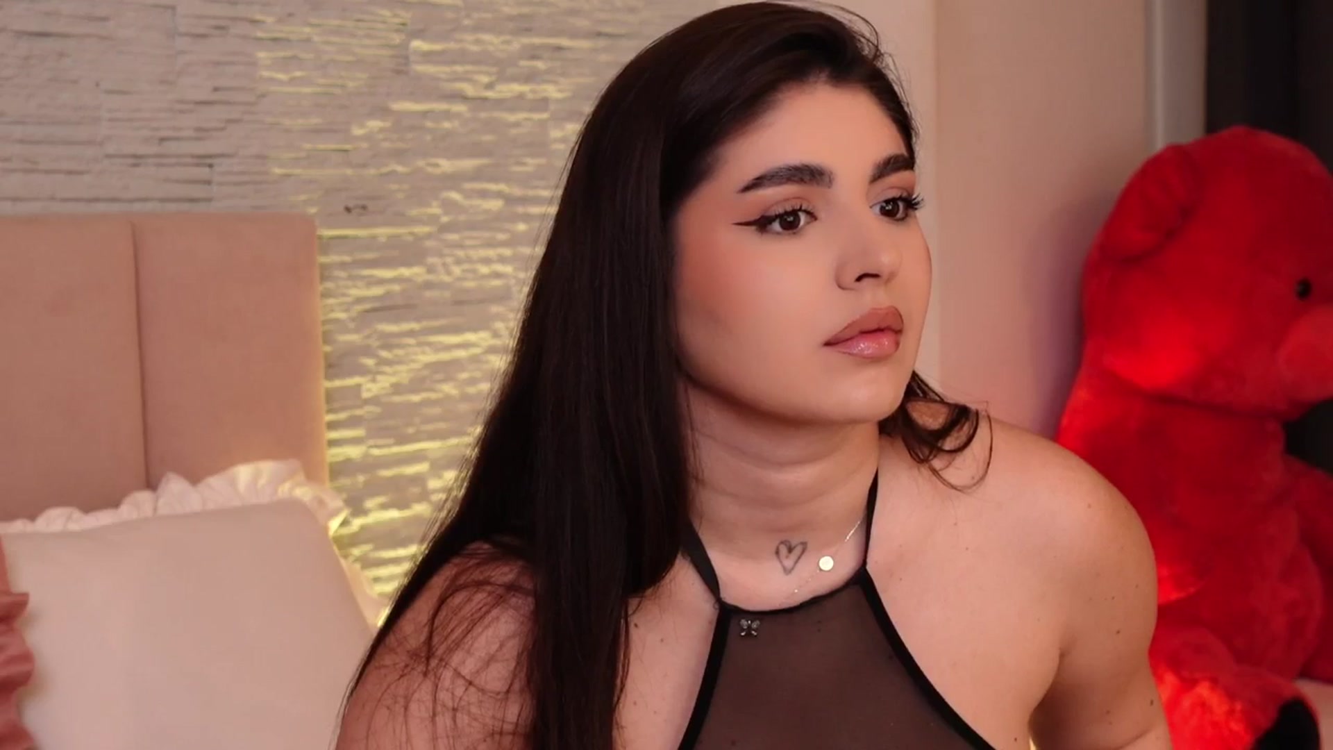 Gallery image thumbnail from RachelS's myfreecams stream on, 04/04/2025, 06:03 image 7 of 20