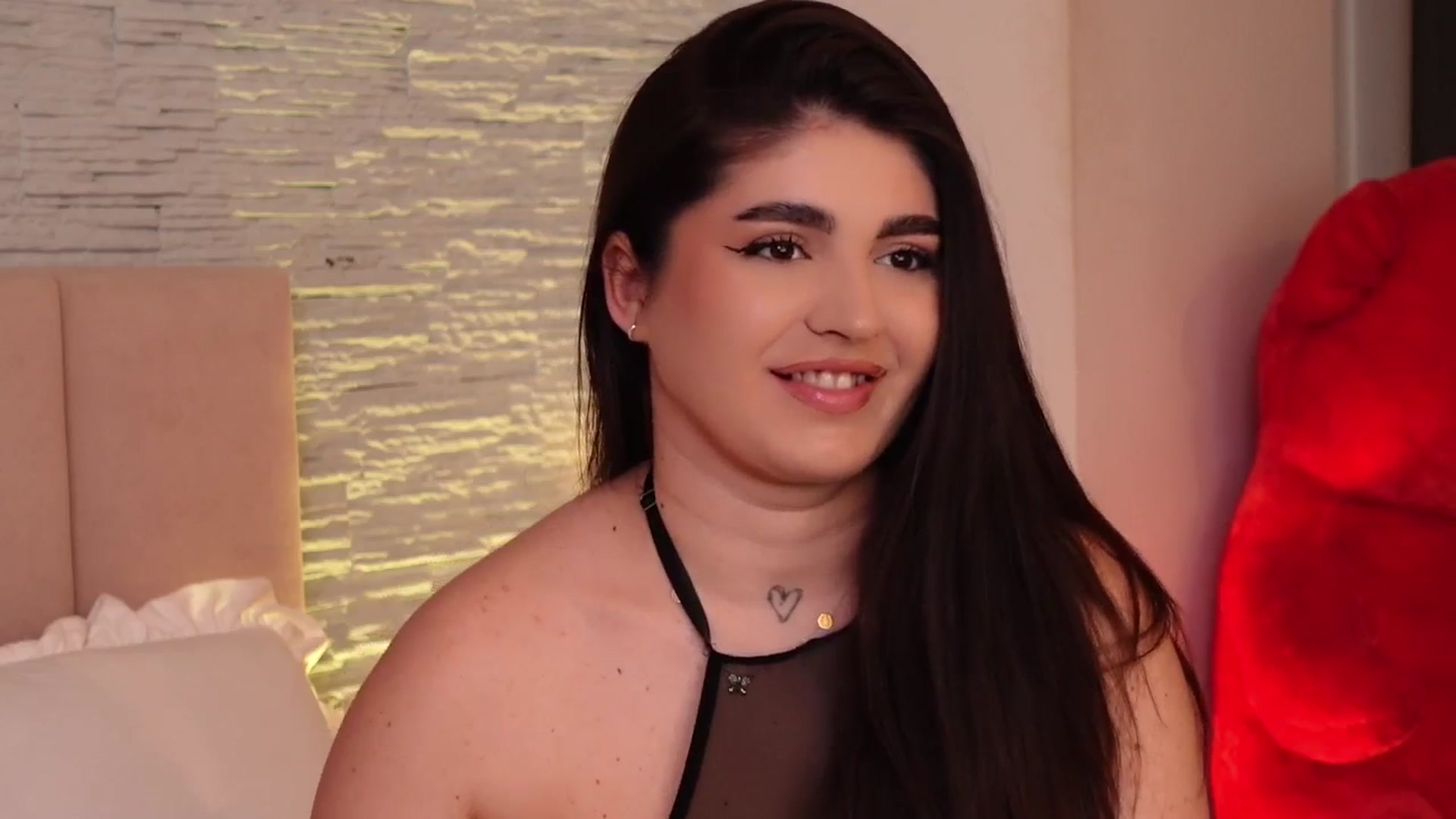 Gallery image thumbnail from RachelS's myfreecams stream on, 04/04/2025, 06:03 image 20 of 20