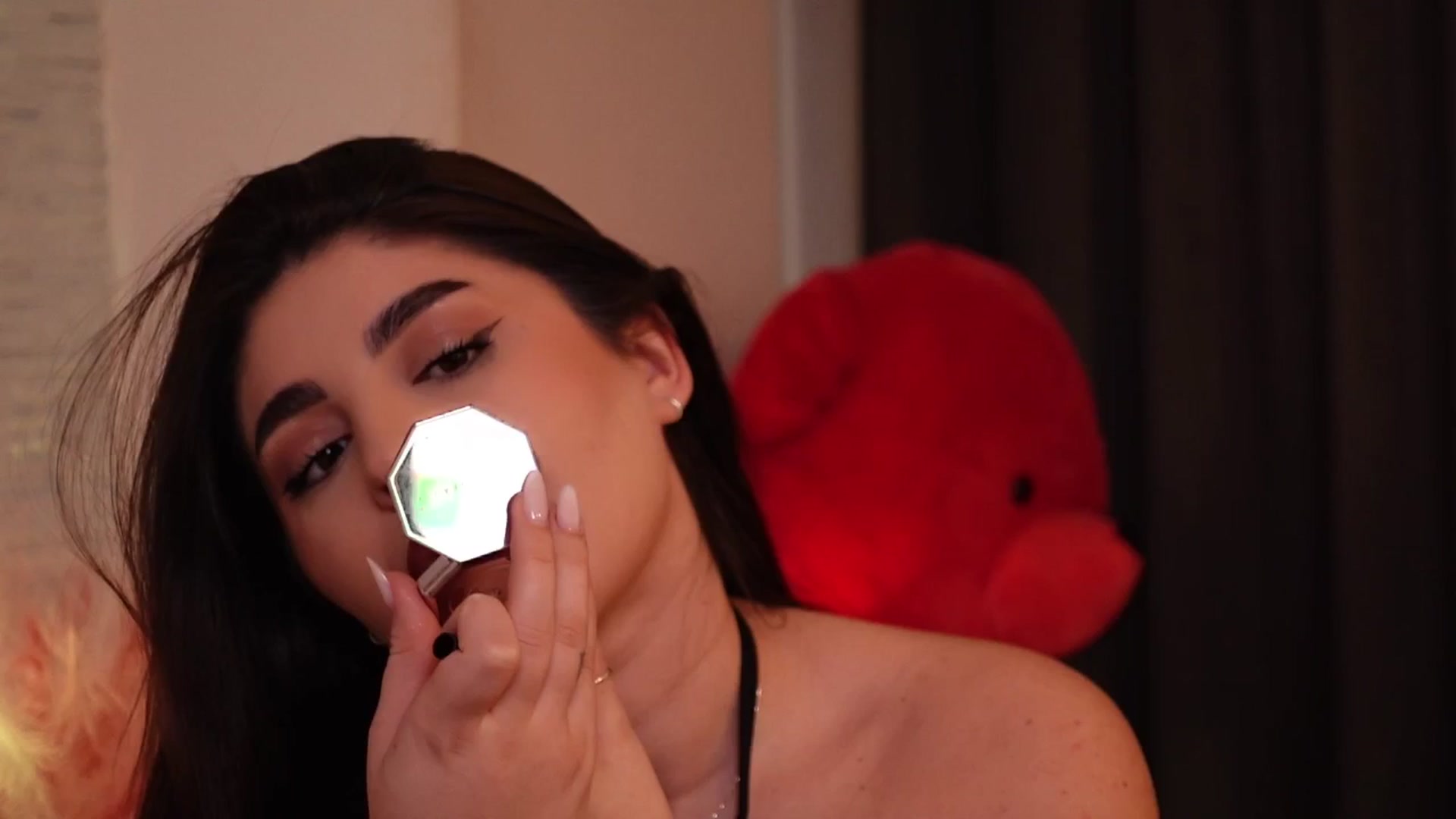 Gallery image thumbnail from RachelS's myfreecams stream on, 04/04/2025, 10:19 image 1 of 20