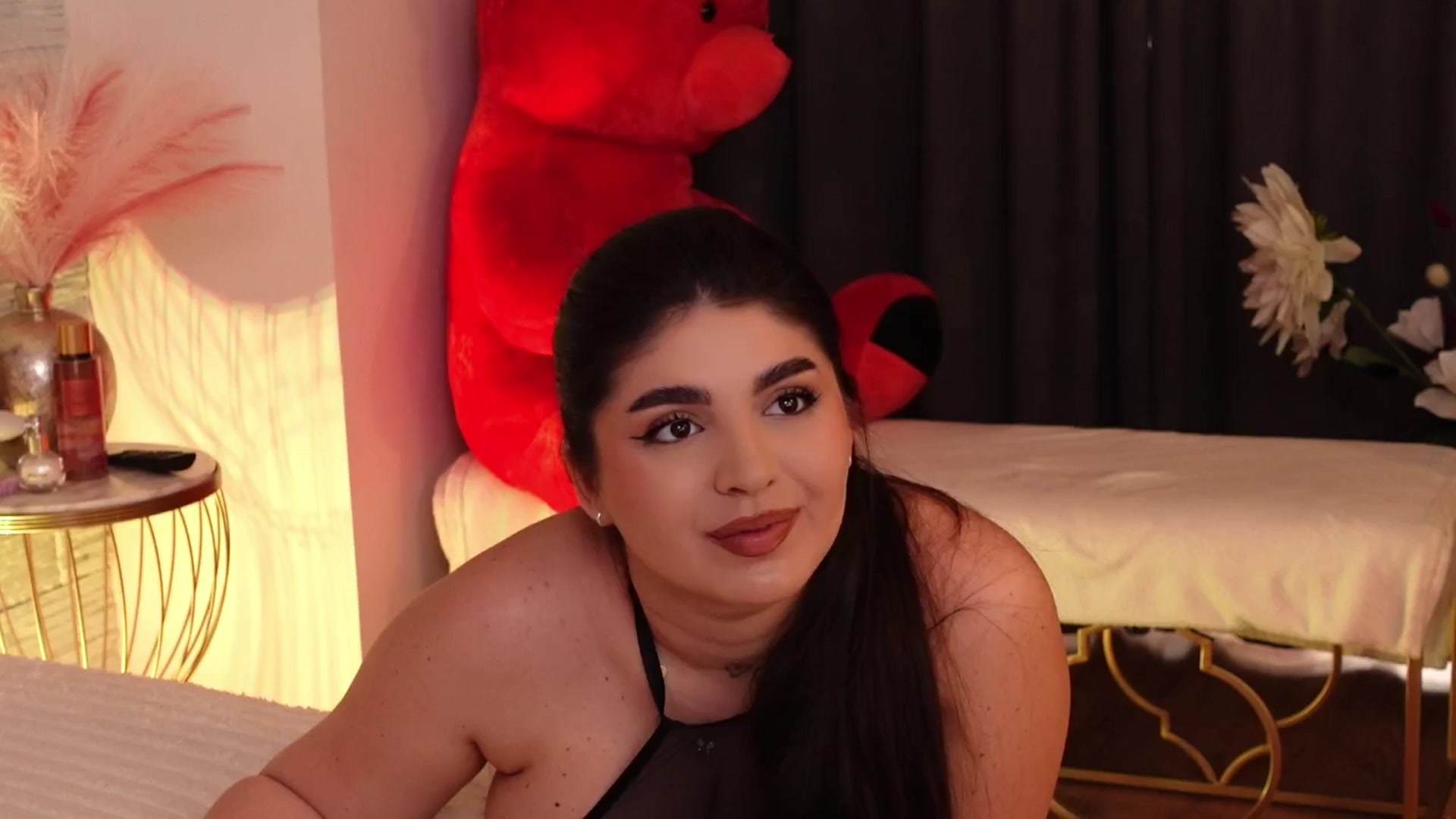 Gallery image thumbnail from RachelS's myfreecams stream on, 04/04/2025, 11:16 image 7 of 20
