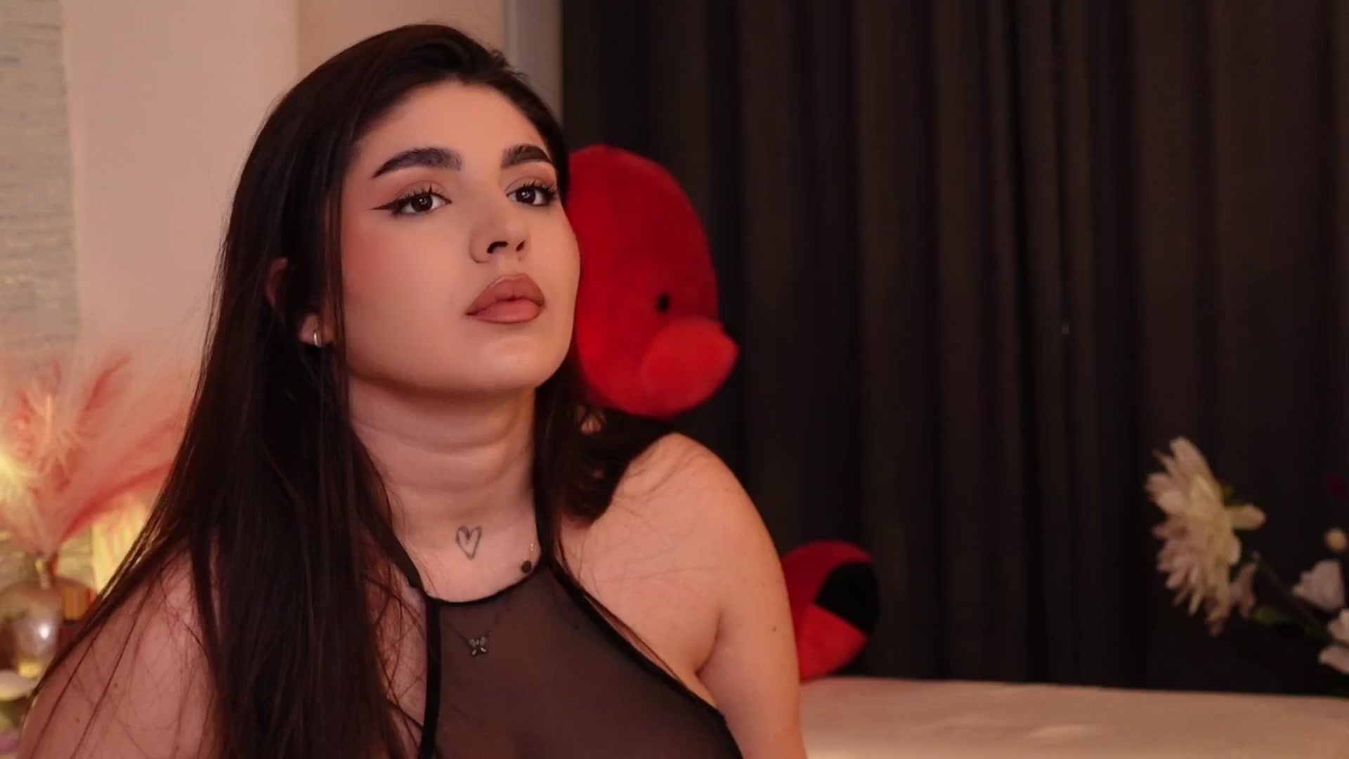 Gallery image thumbnail from RachelS's myfreecams stream on, 04/04/2025, 11:16 image 20 of 20