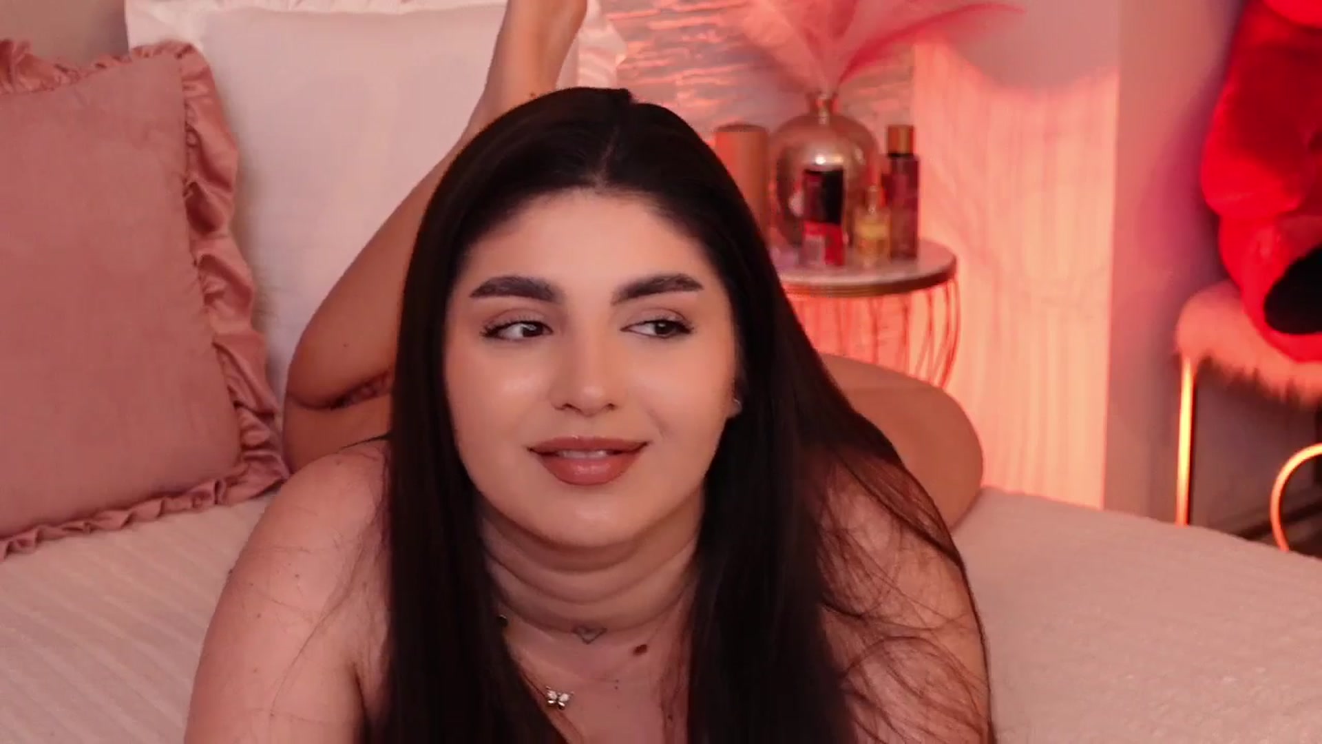 Gallery image thumbnail from RachelS's myfreecams stream on, 04/24/2025, 09:27 image 15 of 20