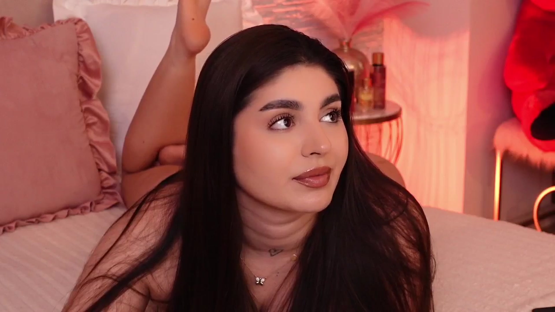 Gallery image thumbnail from RachelS's myfreecams stream on, 04/24/2025, 09:27 image 11 of 20