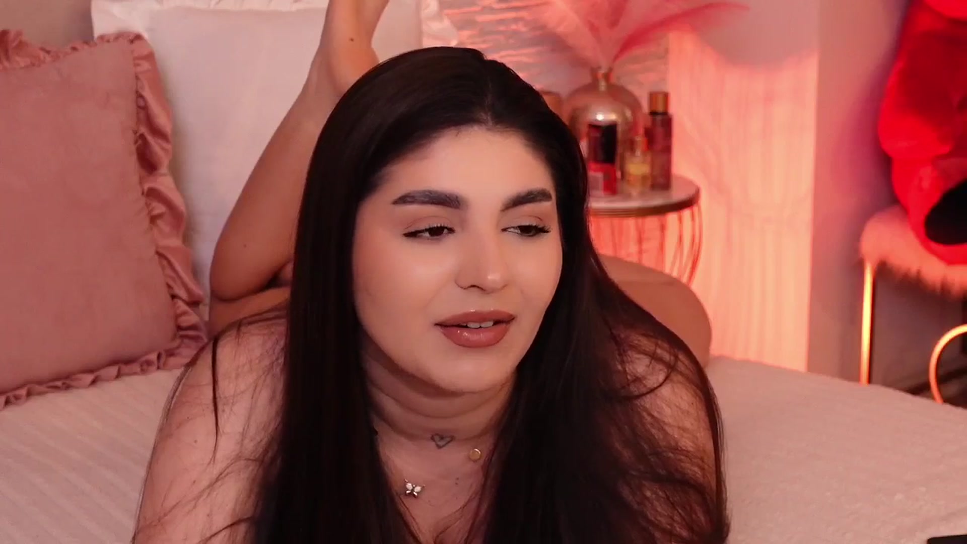 Gallery image thumbnail from RachelS's myfreecams stream on, 04/24/2025, 09:27 image 12 of 20