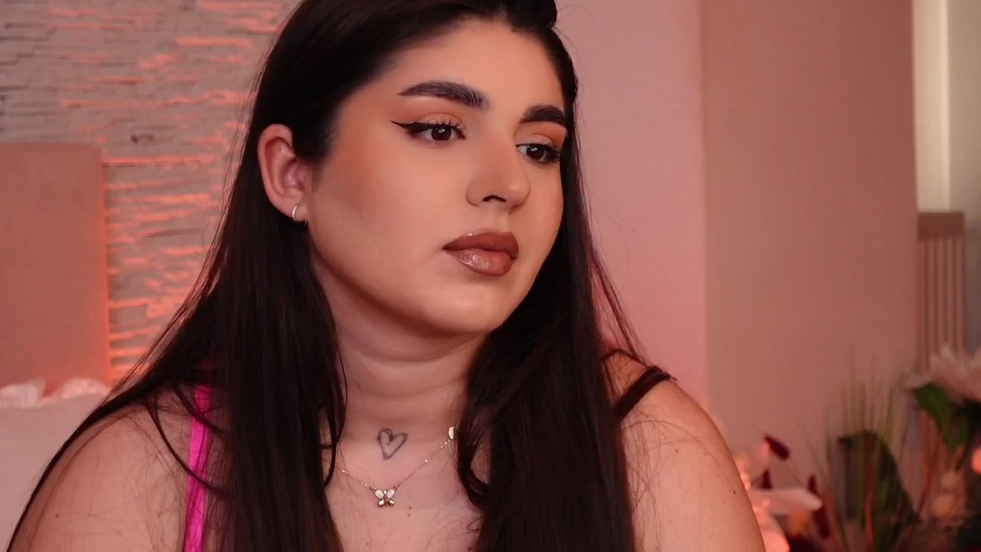 Gallery image thumbnail from RachelS's myfreecams stream on, 04/26/2025, 07:33 image 20 of 20