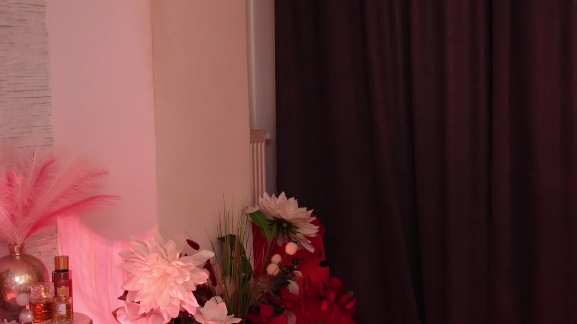 Gallery image thumbnail from RachelS's myfreecams stream on, 05/02/2025, 06:09 image 18 of 20