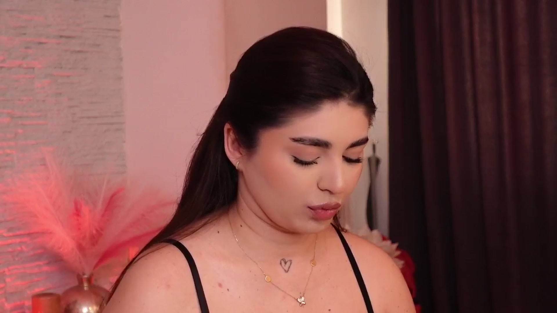 Gallery image thumbnail from RachelS's myfreecams stream on, 05/14/2025, 06:57 image 20 of 20
