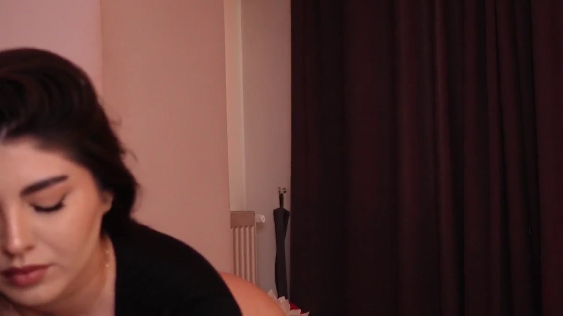 Gallery image thumbnail from RachelS's myfreecams stream on, 05/15/2025, 06:00 image 5 of 20