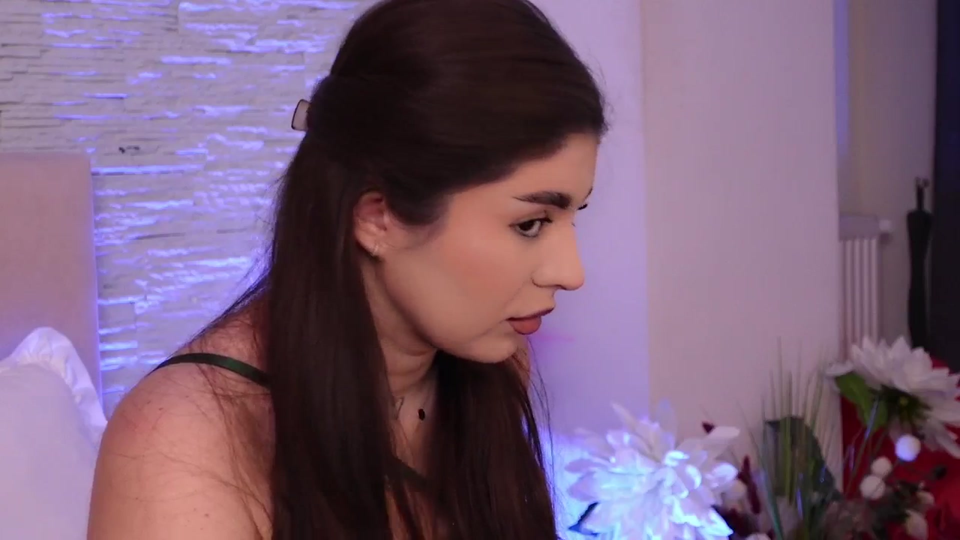 Gallery image thumbnail from RachelS's myfreecams stream on, 05/17/2025, 05:56 image 20 of 20