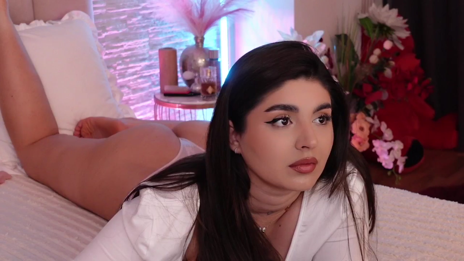 Gallery image thumbnail from RachelS's myfreecams stream on, 05/27/2025, 09:48 image 11 of 20