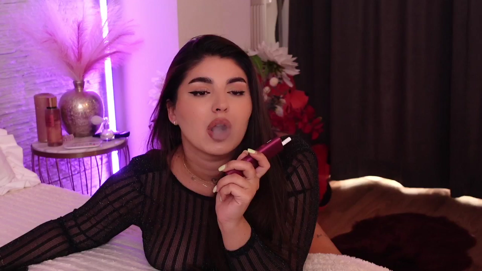 Gallery image thumbnail from RachelS's myfreecams stream on, 06/24/2025, 09:40 image 3 of 20