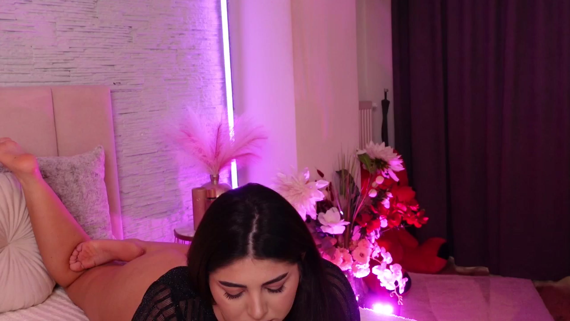 Gallery image thumbnail from RachelS's myfreecams stream on, 11/06/2025, 08:47 image 7 of 20