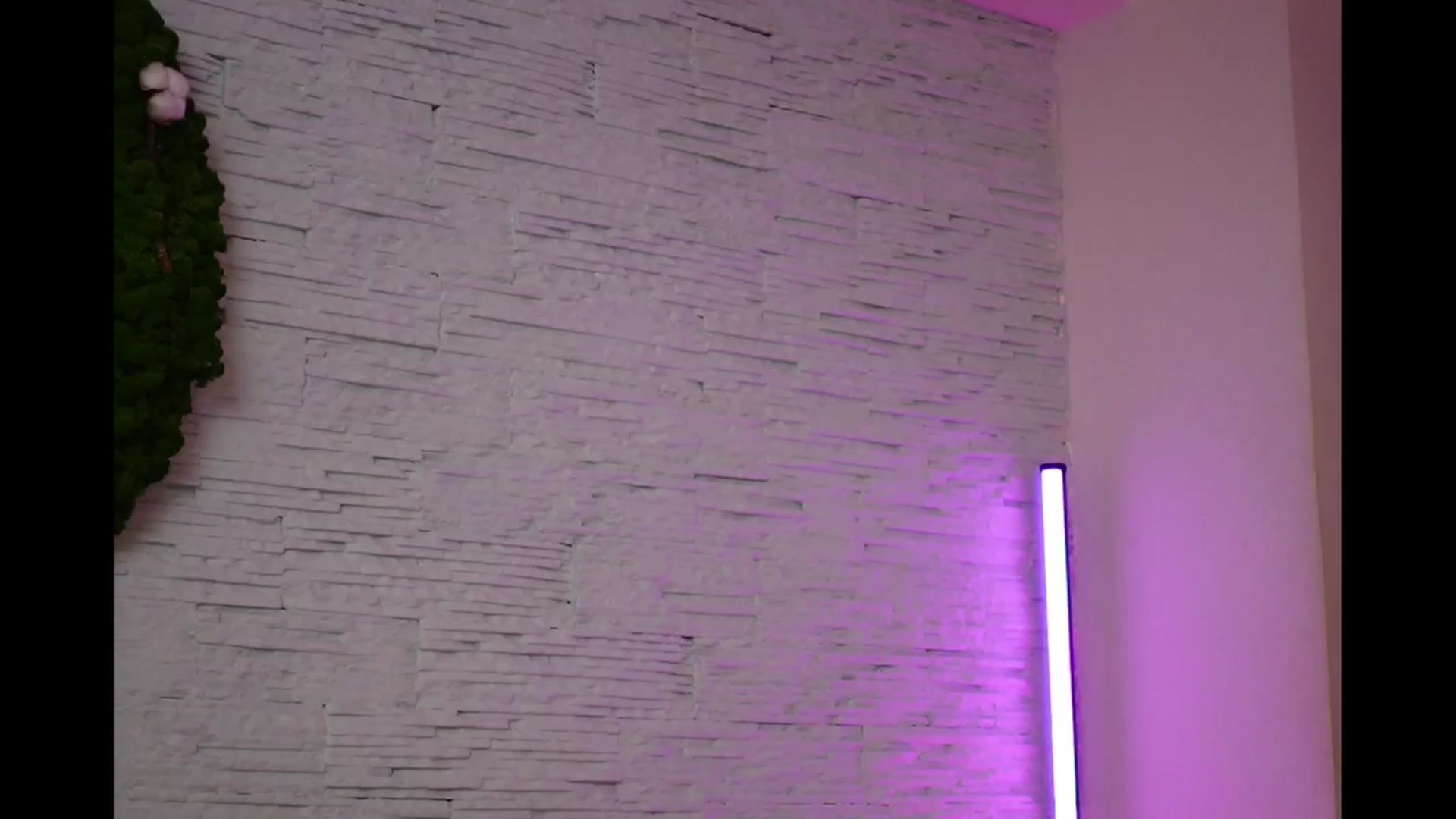 Gallery image thumbnail from RachelS's myfreecams stream on, 01/23/2026, 08:11 image 19 of 20