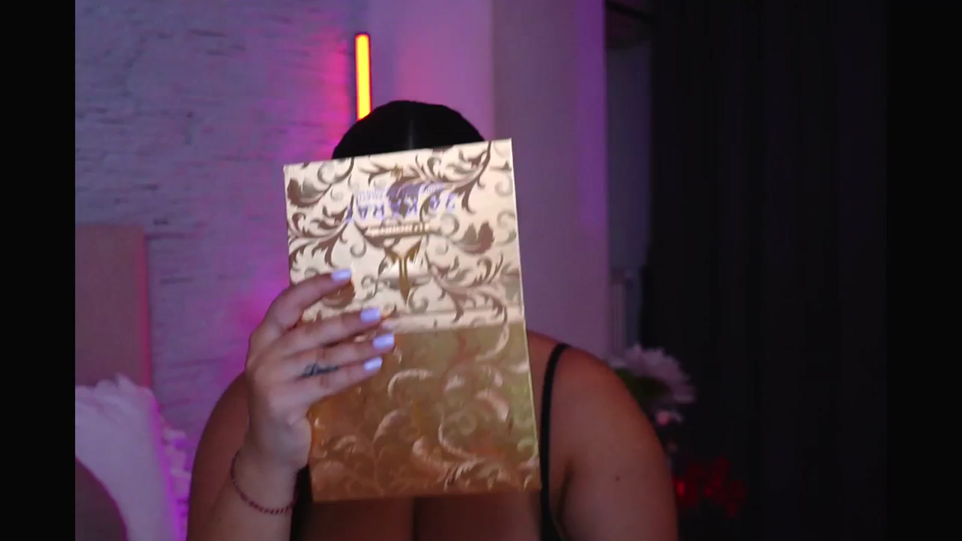Gallery image thumbnail from RachelS's myfreecams stream on, 01/28/2026, 06:19 image 13 of 20