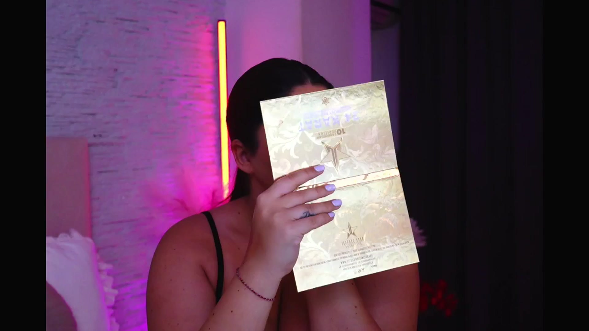 Gallery image thumbnail from RachelS's myfreecams stream on, 01/28/2026, 06:19 image 11 of 20