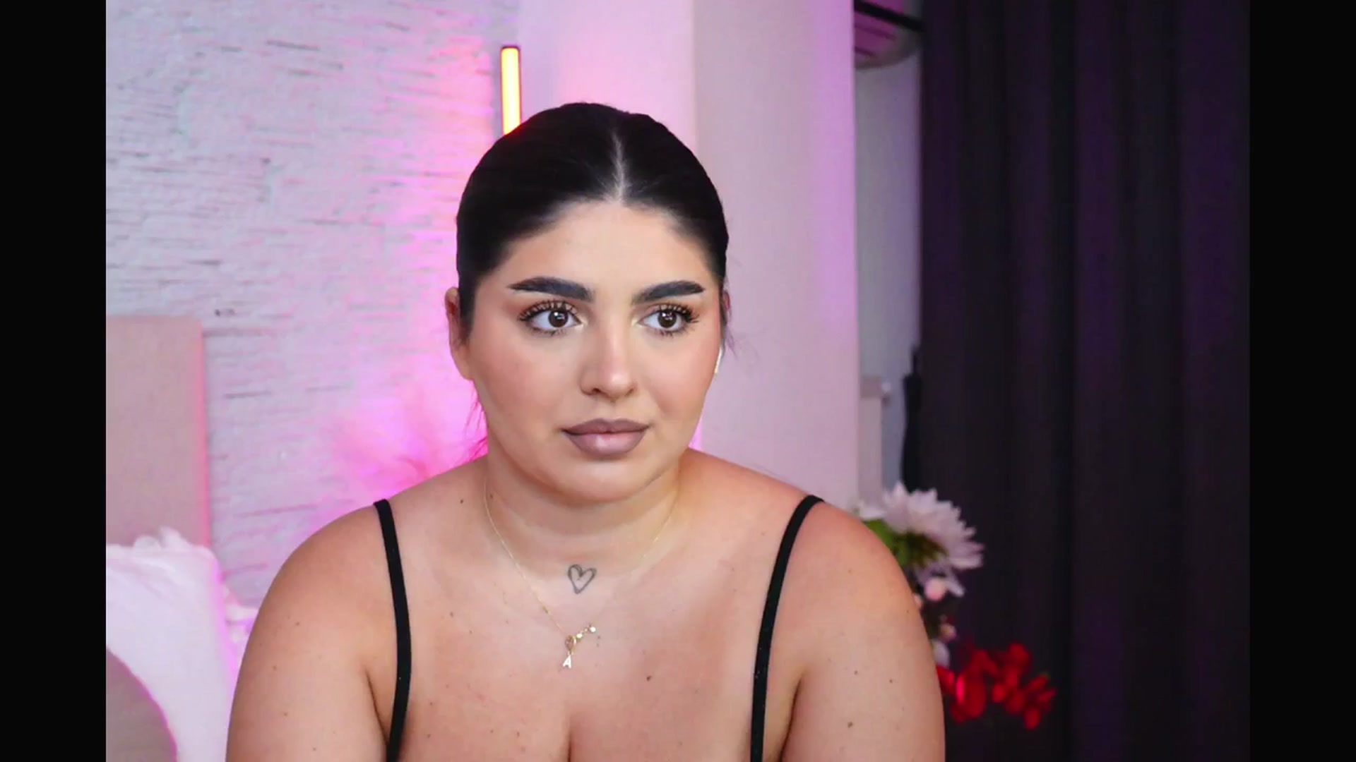 Gallery image thumbnail from RachelS's myfreecams stream on, 01/28/2026, 06:19 image 20 of 20