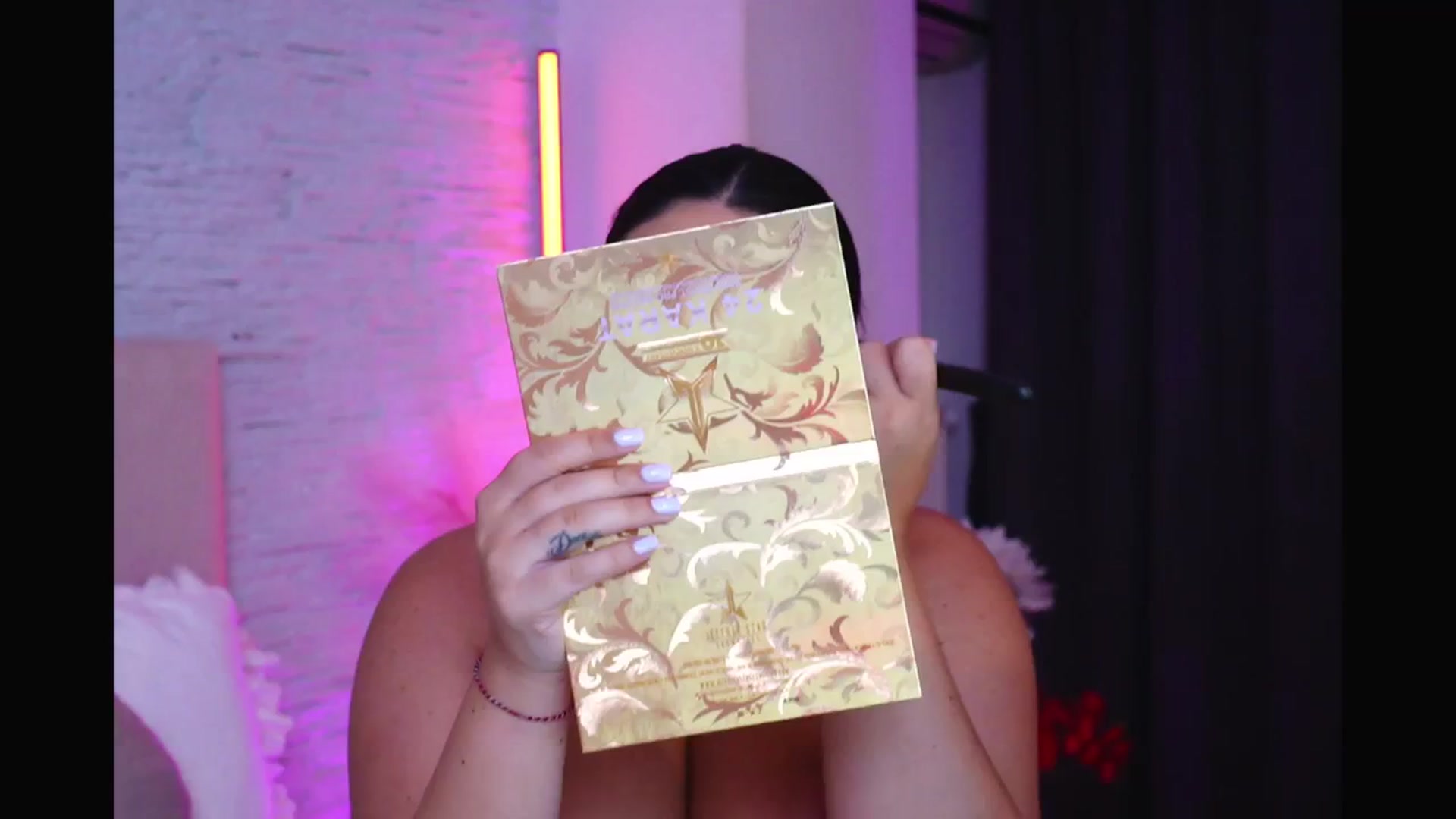 Gallery image thumbnail from RachelS's myfreecams stream on, 01/28/2026, 06:19 image 3 of 20