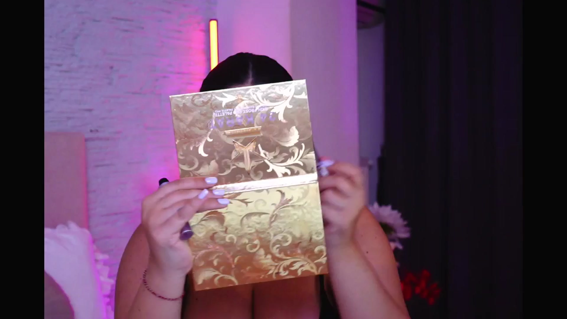 Gallery image thumbnail from RachelS's myfreecams stream on, 01/28/2026, 06:19 image 15 of 20