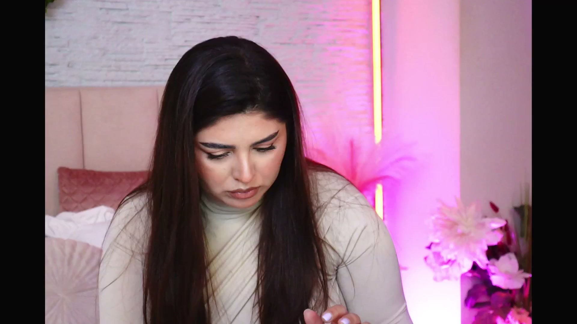 Gallery image thumbnail from RachelS's myfreecams stream on, 02/02/2026, 09:12 image 7 of 20