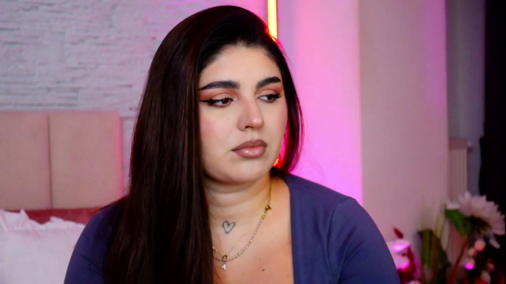 Gallery image thumbnail from RachelS's myfreecams stream on, 02/11/2026, 06:49 image 4 of 20