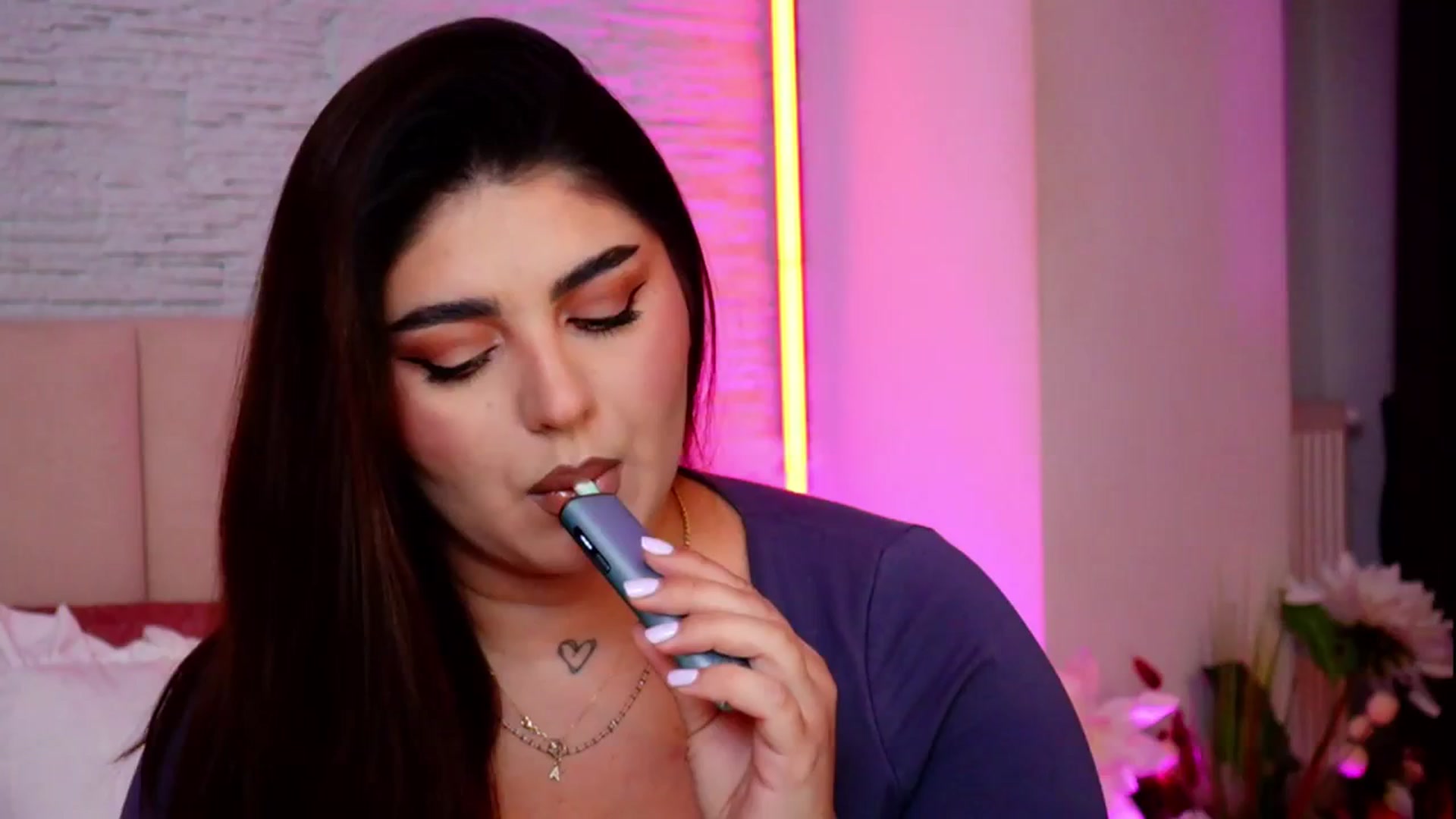 Gallery image thumbnail from RachelS's myfreecams stream on, 02/11/2026, 06:49 image 2 of 20