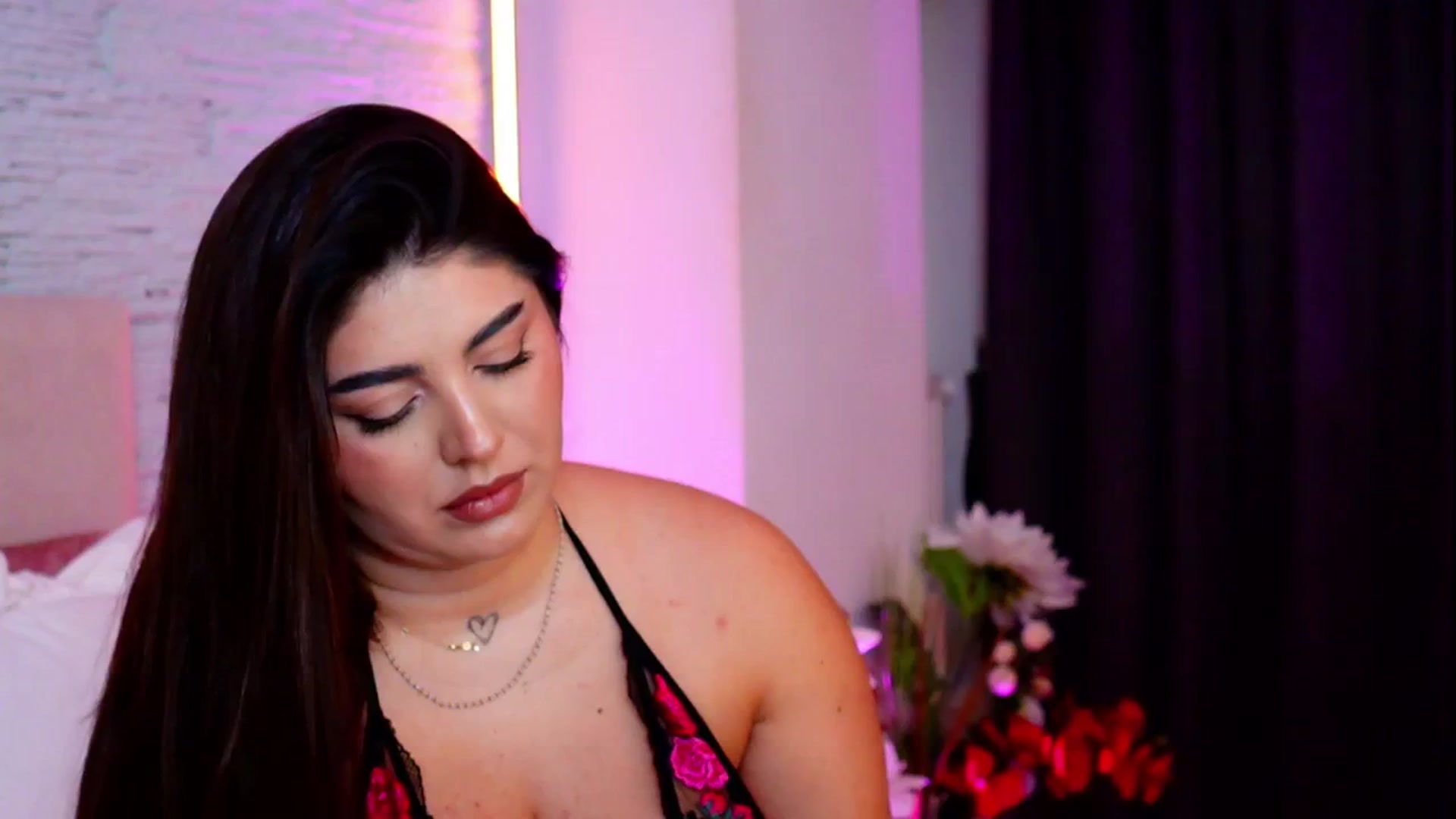Gallery image thumbnail from RachelS's myfreecams stream on, 02/13/2026, 08:43 image 20 of 20