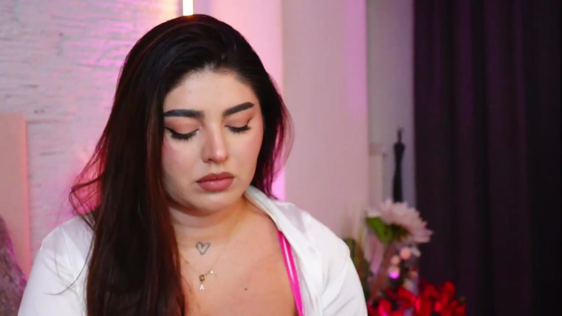 Gallery image thumbnail from RachelS's myfreecams stream on, 02/17/2026, 07:10 image 20 of 20