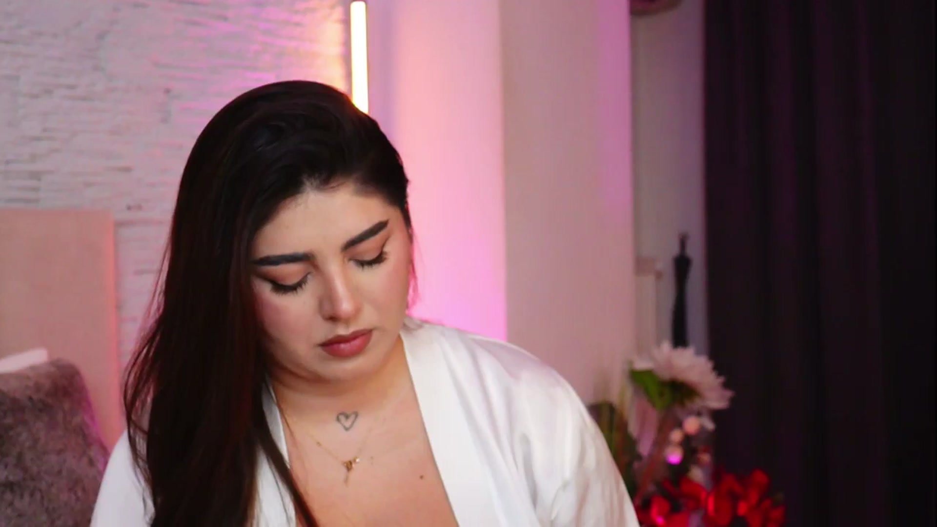 Gallery image thumbnail from RachelS's myfreecams stream on, 02/17/2026, 07:10 image 13 of 20