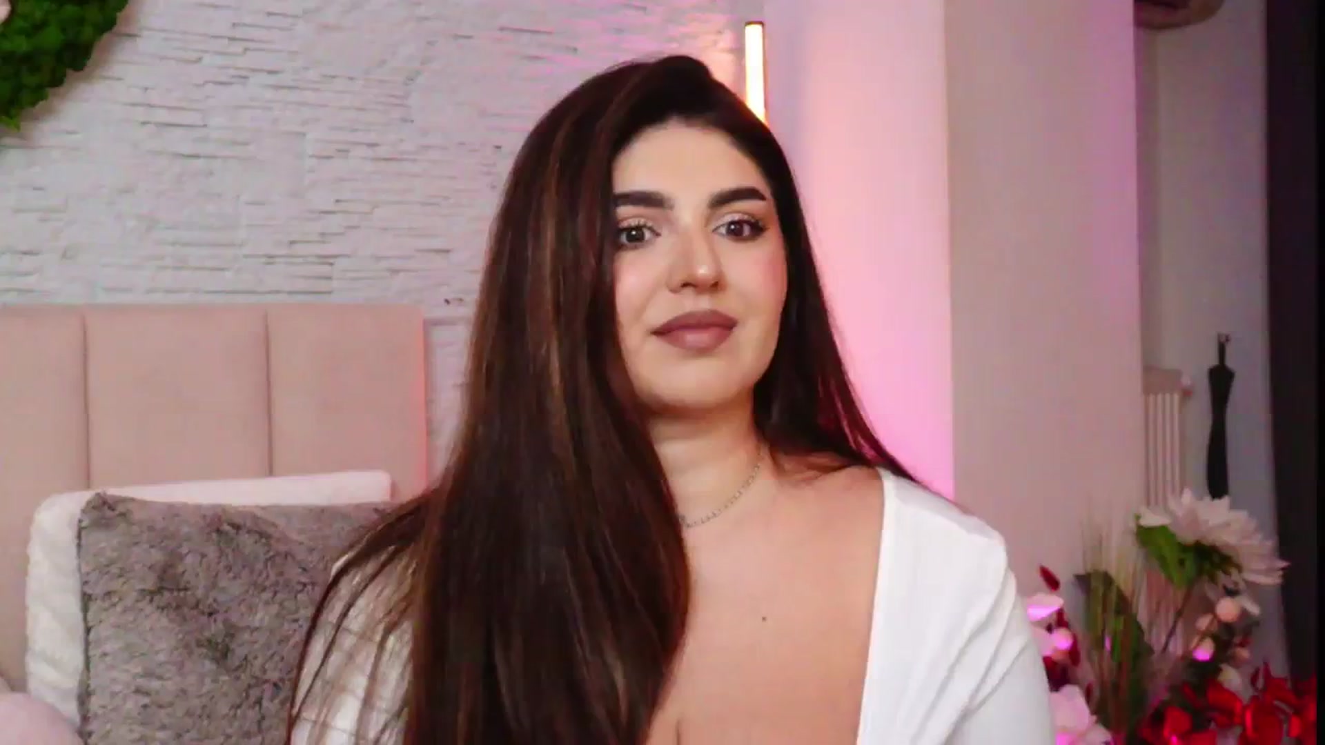 Gallery image thumbnail from RachelS's myfreecams stream on, 03/10/2026, 17:27 image 20 of 20
