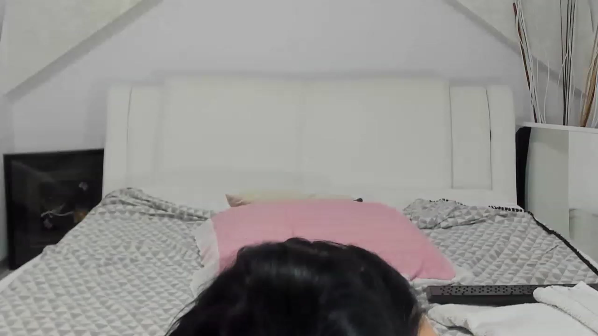 Gallery image thumbnail from RachelTaylorr's myfreecams stream on, 11/28/2022, 08:52 image 15 of 20
