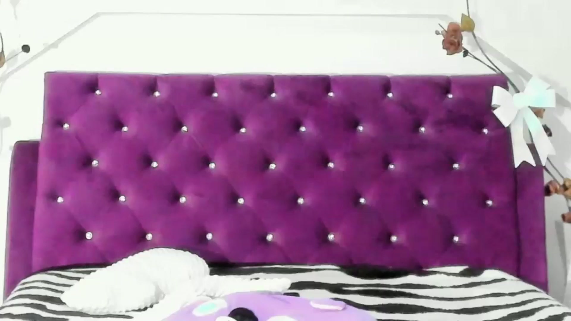 Gallery image thumbnail from RachelTaylorr's myfreecams stream on, 02/24/2025, 08:15 image 20 of 20